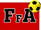 ffa-logo-new